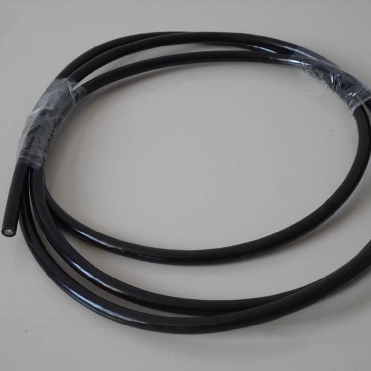 东北耐低温电缆 LNG-100度耐寒电缆价格