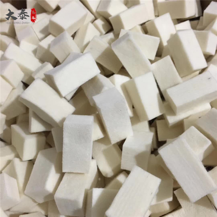 工業毛氈澳毛毛氈