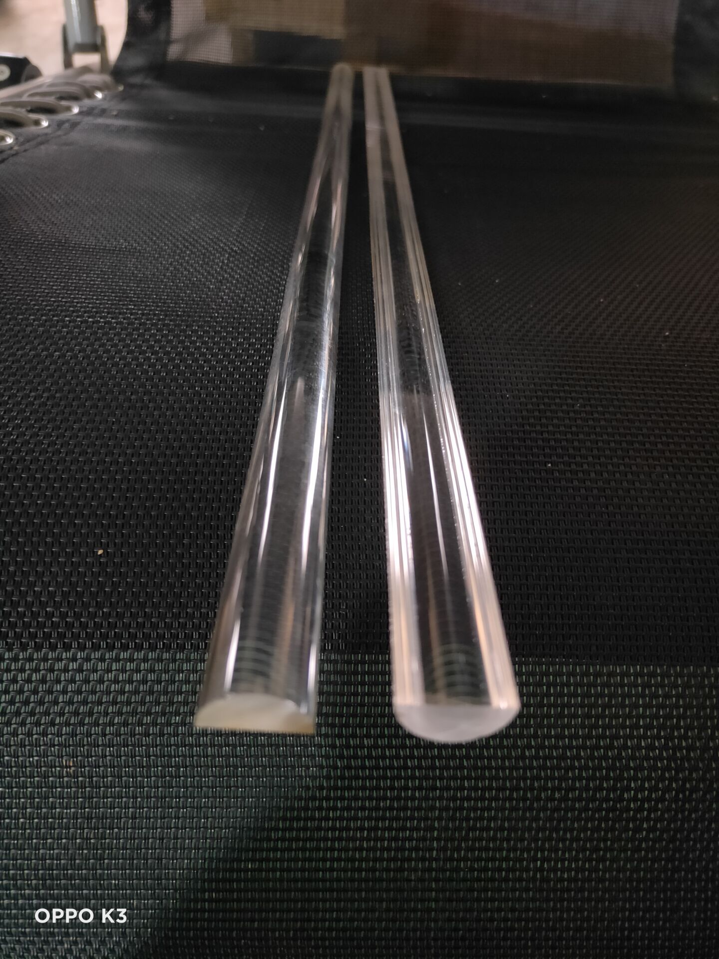 石英棒价格-高透明石英棒量大从优