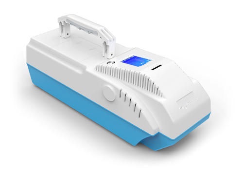 探测仪-ZK3006探测仪生产