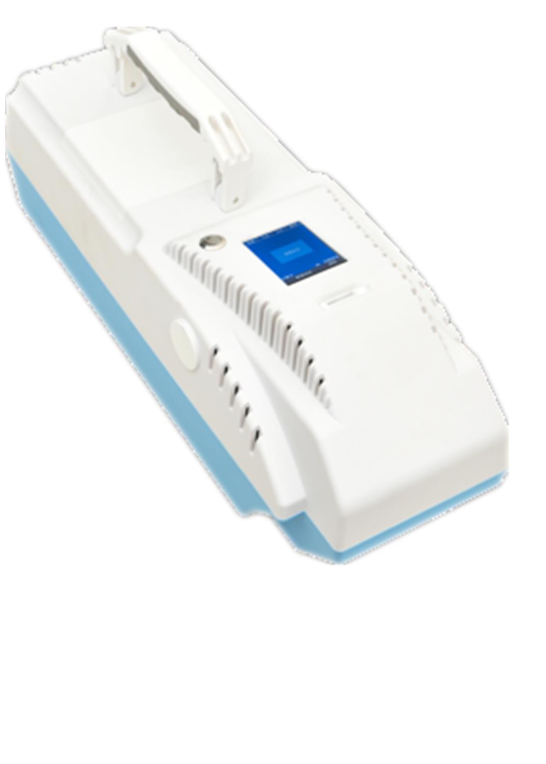 车辆探测仪探测器-ZK3006车辆探测仪探测器