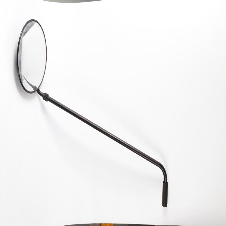 固定式车底检查系统-ZK-302车底检查镜