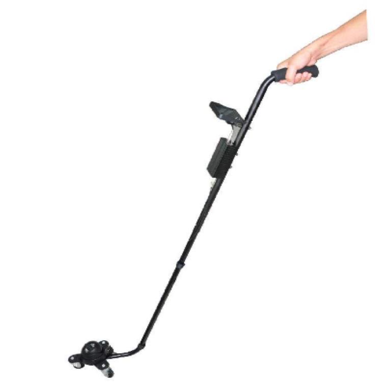 车底检查镜价格-ZK-301视频车底检查仪