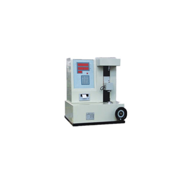 拉压弹簧试验台-湖南钢弹簧拉压试验机品牌