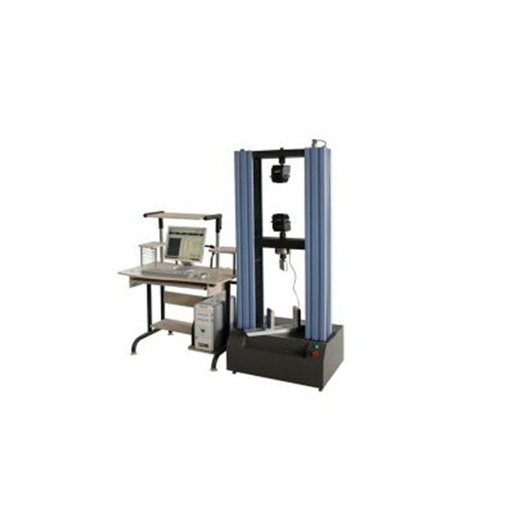 电子式万能试验机-杭州2吨电子万能试验机报价
