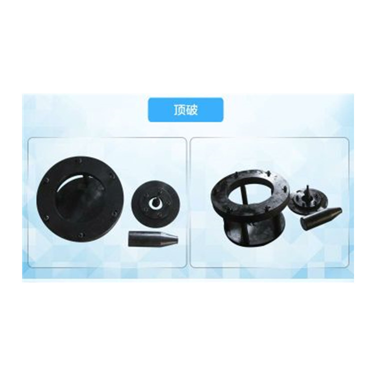 电子压力试验仪 上海电子万能试验机销售厂家