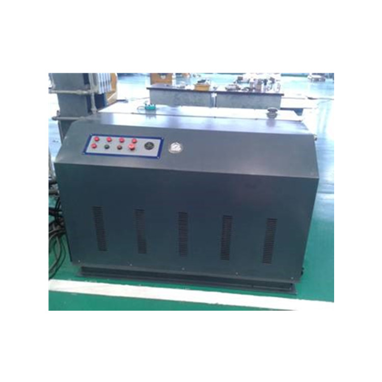 液压压力试验设备 宁波液压万能试验机价格