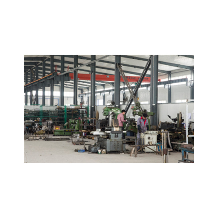 液压拉力试验仪 昆山WAW液压万能试验机