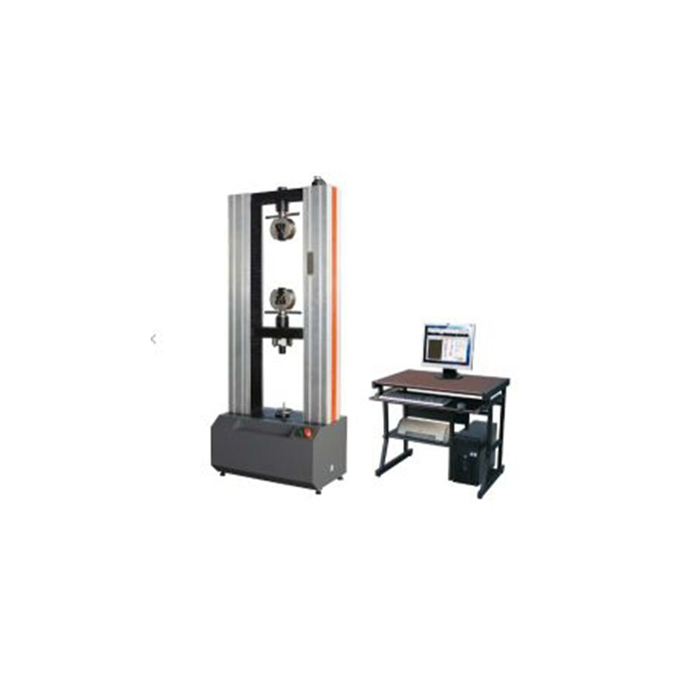 拉力试验仪-杭州型材拉力试验机厂家