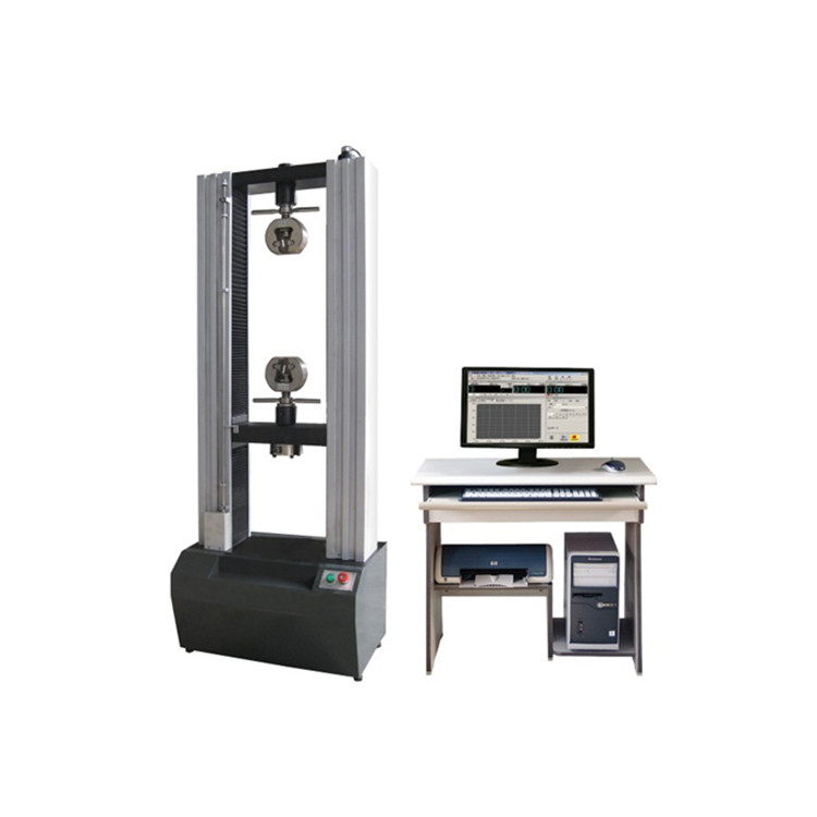 电子拉伸试验仪-广州精密拉力试验机代理价