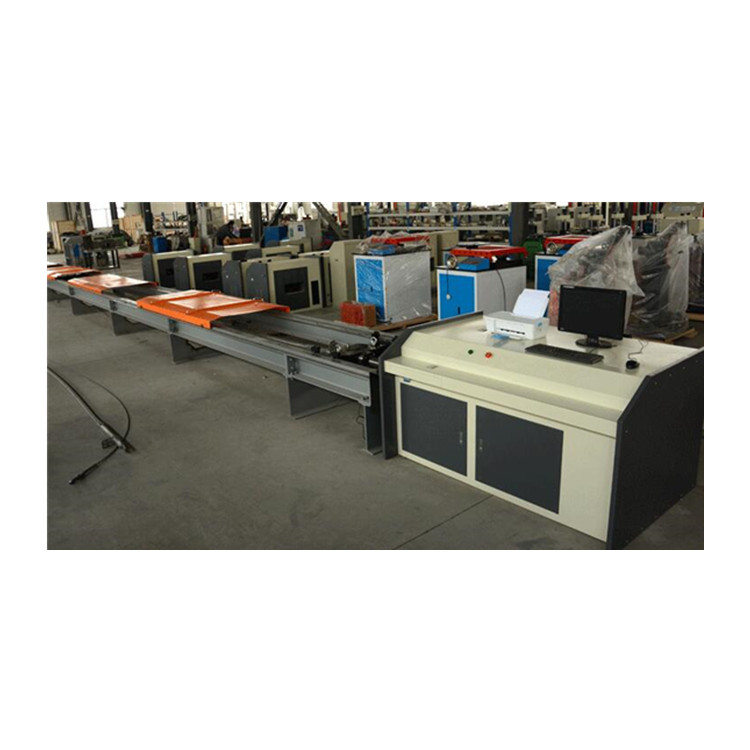 拉力试验机-诸暨卧式拉力试验机多少钱