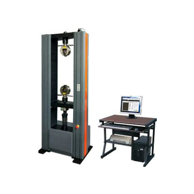电子拉伸试验机-北京卧式拉力试验机供应商