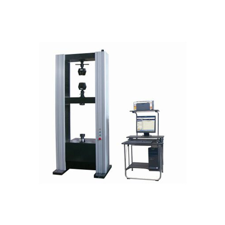 拉力试验机-广州微机拉力试验机厂家
