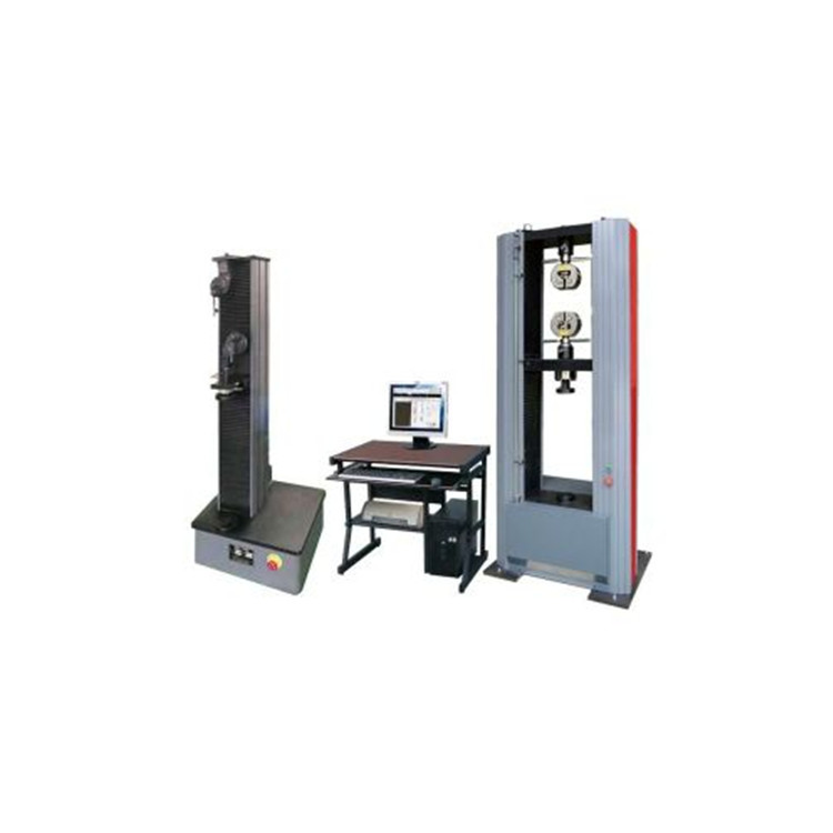 金属拉力测试机-天津电线拉力试验机制造商