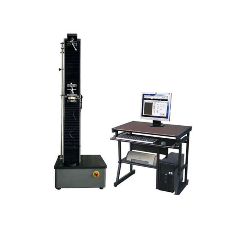 电子拉伸试验仪-唐山电子拉力试验机厂商