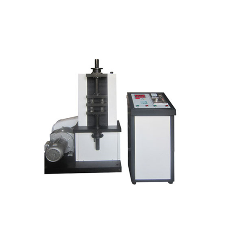 拉压弹簧疲劳检测仪 株洲精密弹簧疲劳试验机