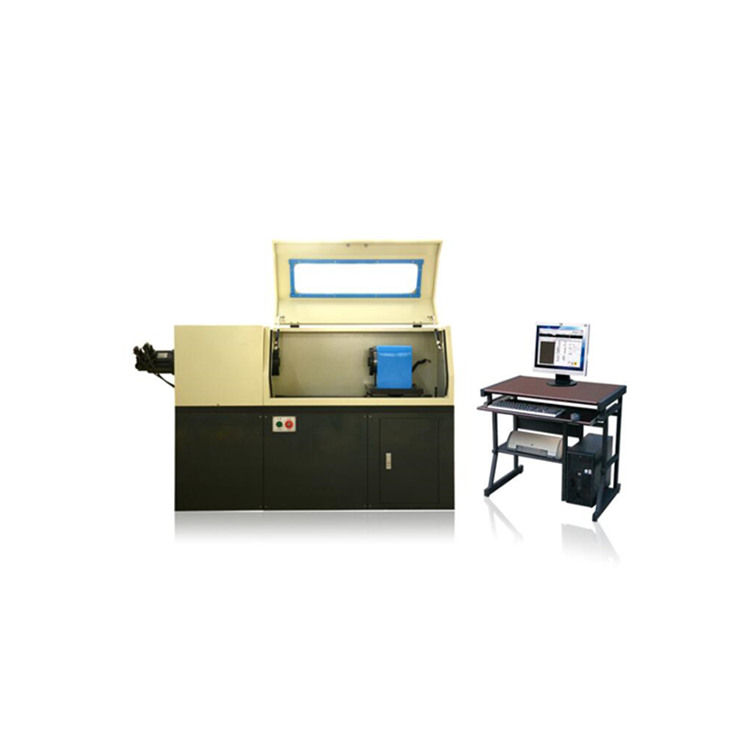 扭矩试验机-安徽离合器扭转试验机价格