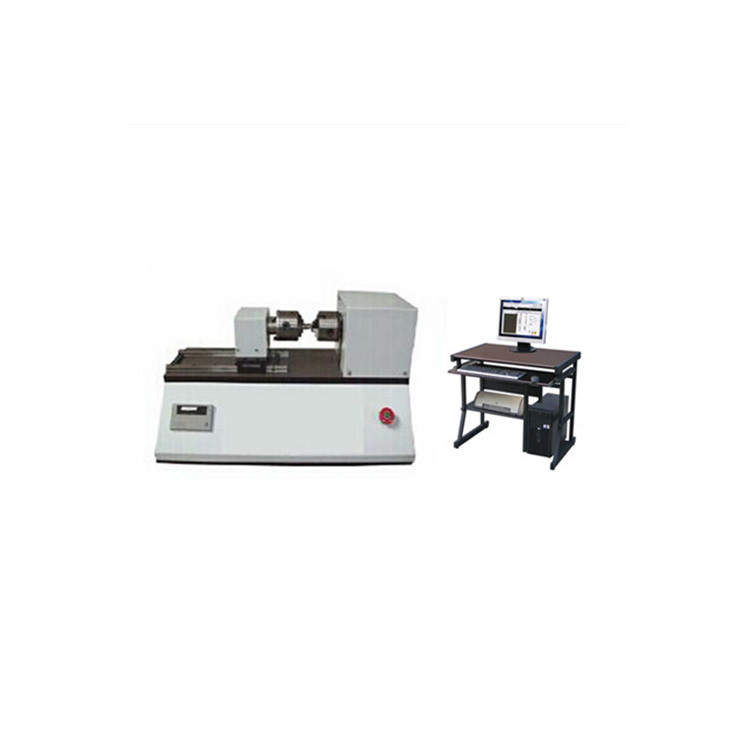 工具扭转试验设备-湖南焊接件扭转试验机厂家