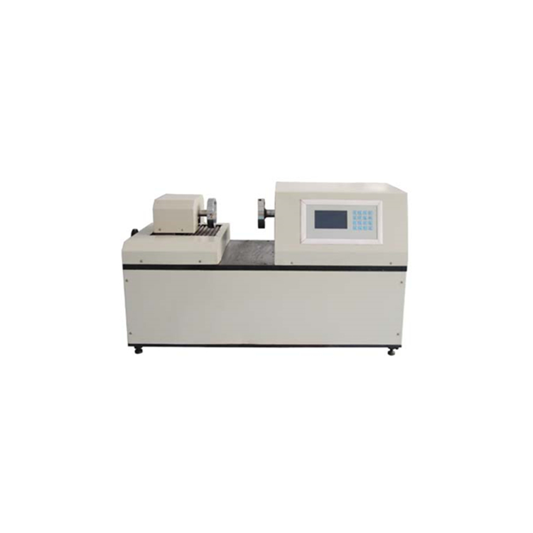 线材扭转试验设备 福建调速器扭转试验机