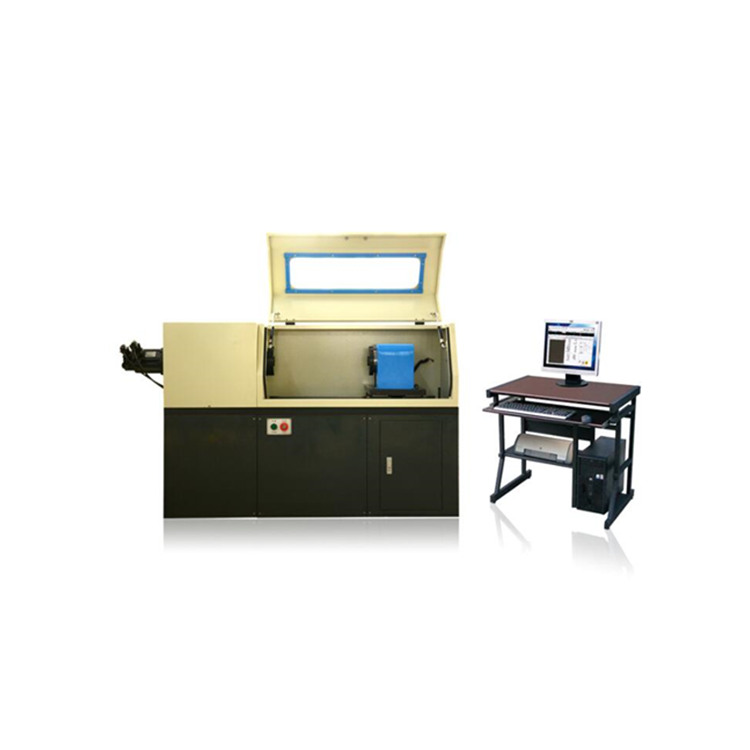 材料扭转试验机-沈阳全自动扭转试验机报价