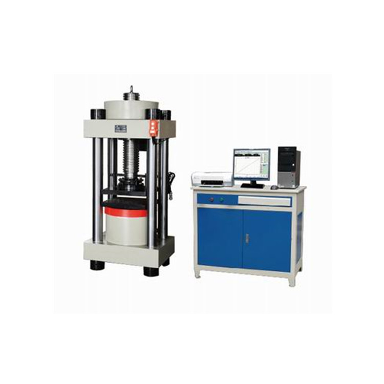 压缩试验机-上海高温压力试验机报价