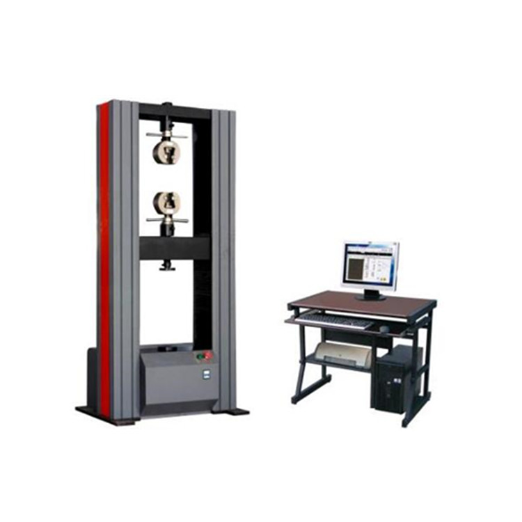 压力测试机-贵州球团压力试验机价格