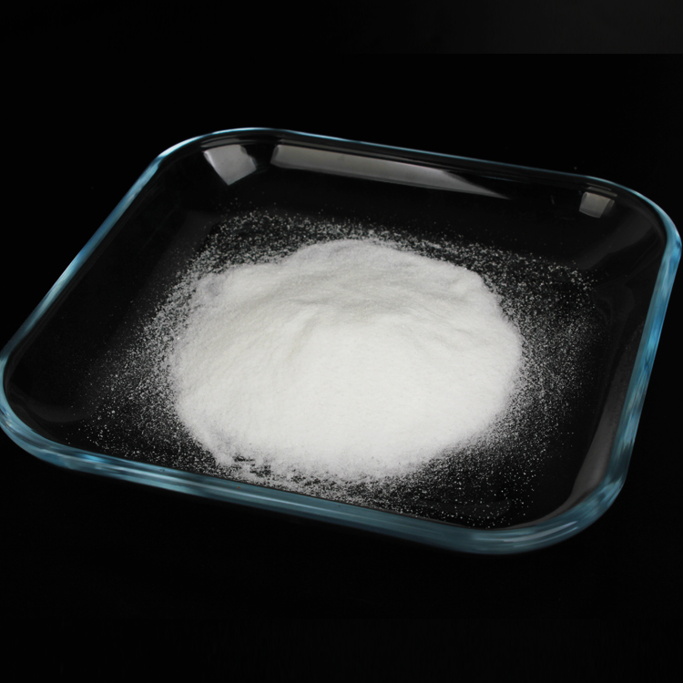 十堰亚硫酸氢钠性价比高的亚硫酸氢钠批发
