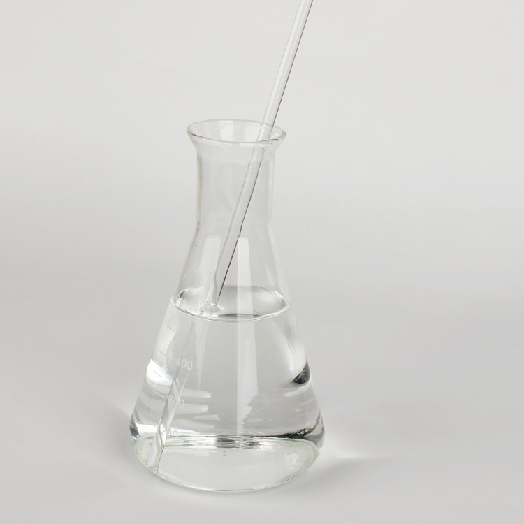 天门冰醋酸 比较好的醋酸钠批发商