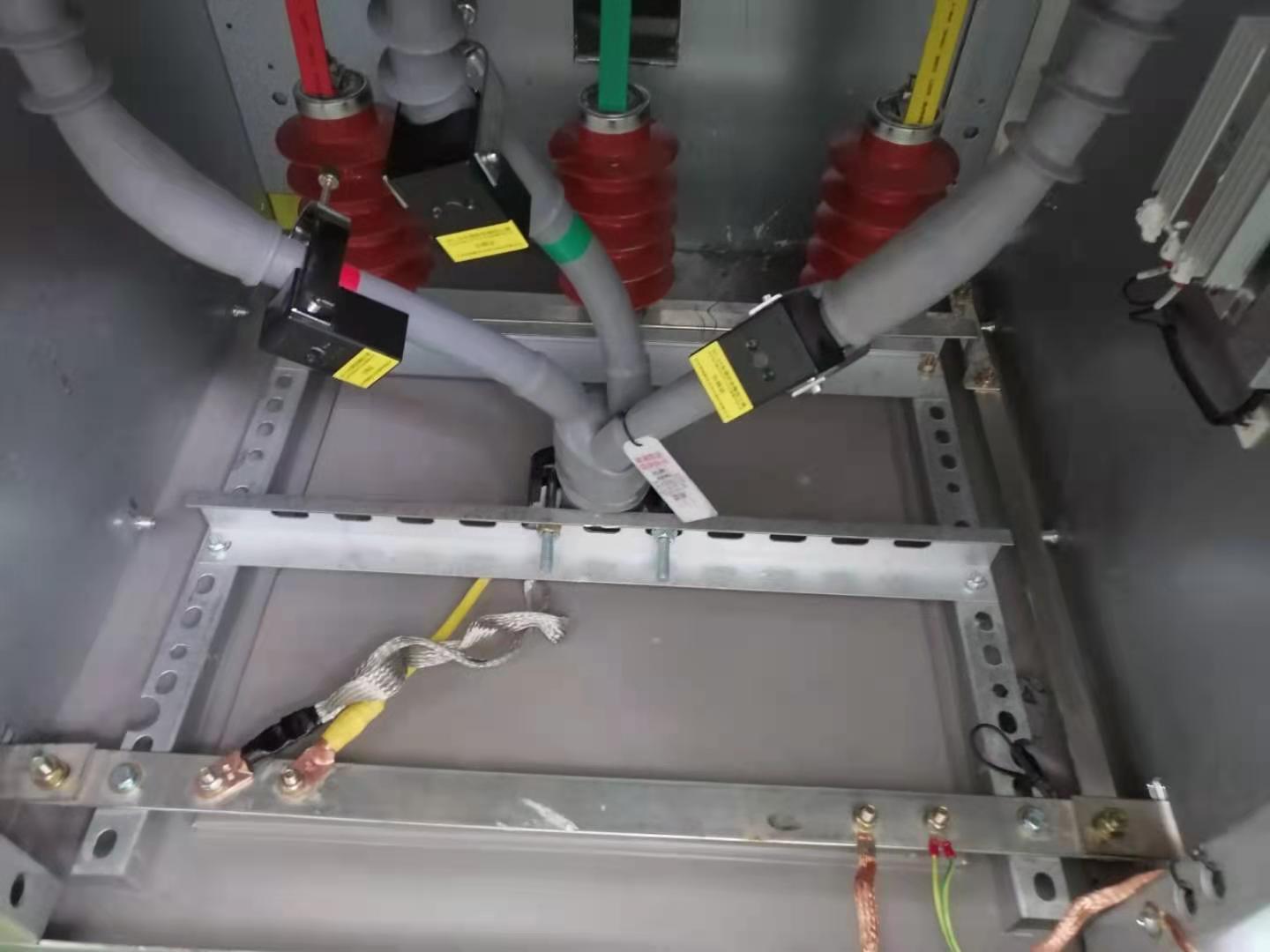 防凝露封堵材料不发泡-广西固化剂防凝露封堵材料不发泡_搜了网