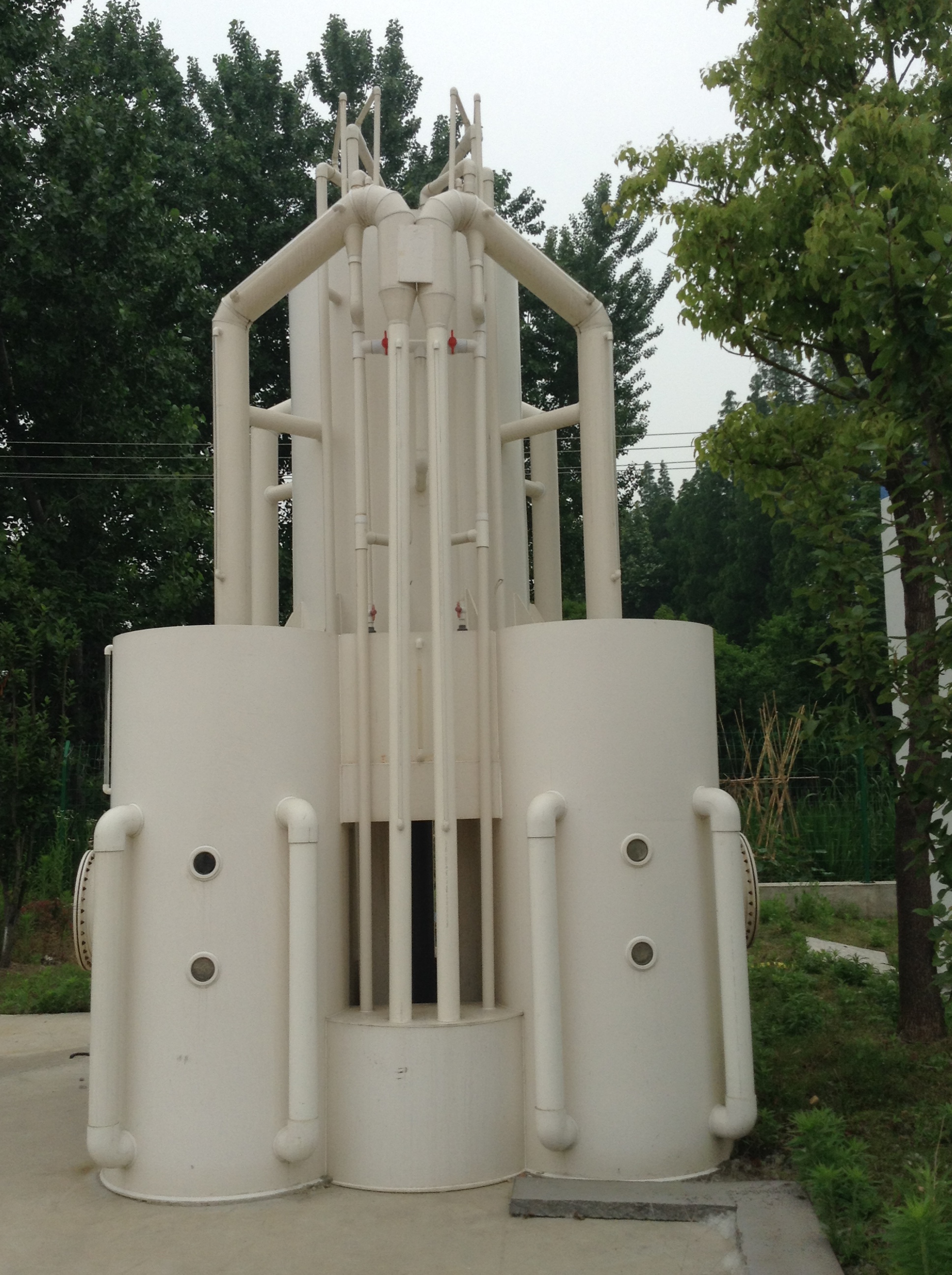 游泳馆水处理设备-湖州游泳池设备多少钱