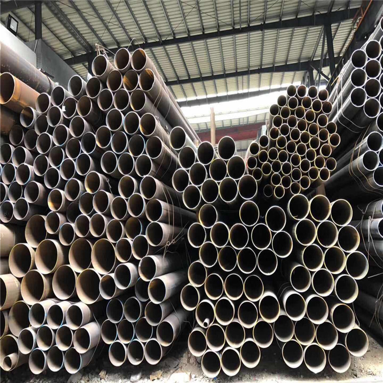 安顺焊管价格-高频焊管质优价廉