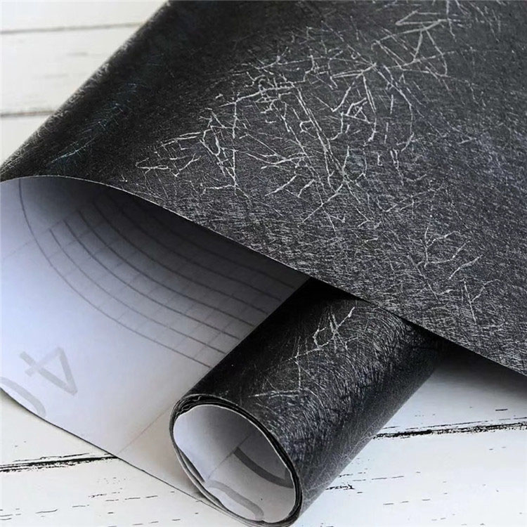 自粘壁纸 泗县建筑墙纸公司