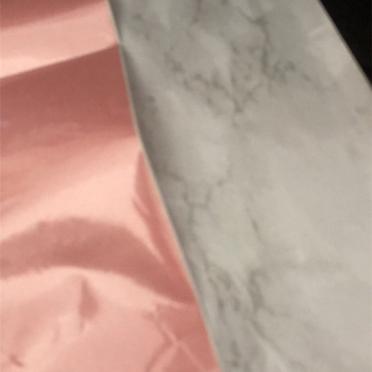 自粘壁纸 宁国市自粘墙纸厂家