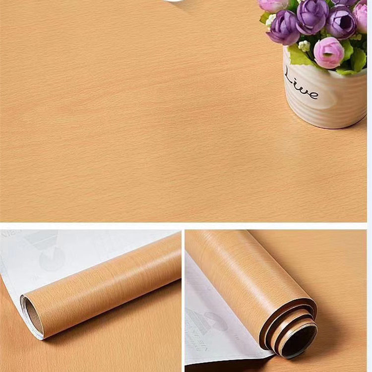 壁纸 驻马店市壁纸生产商