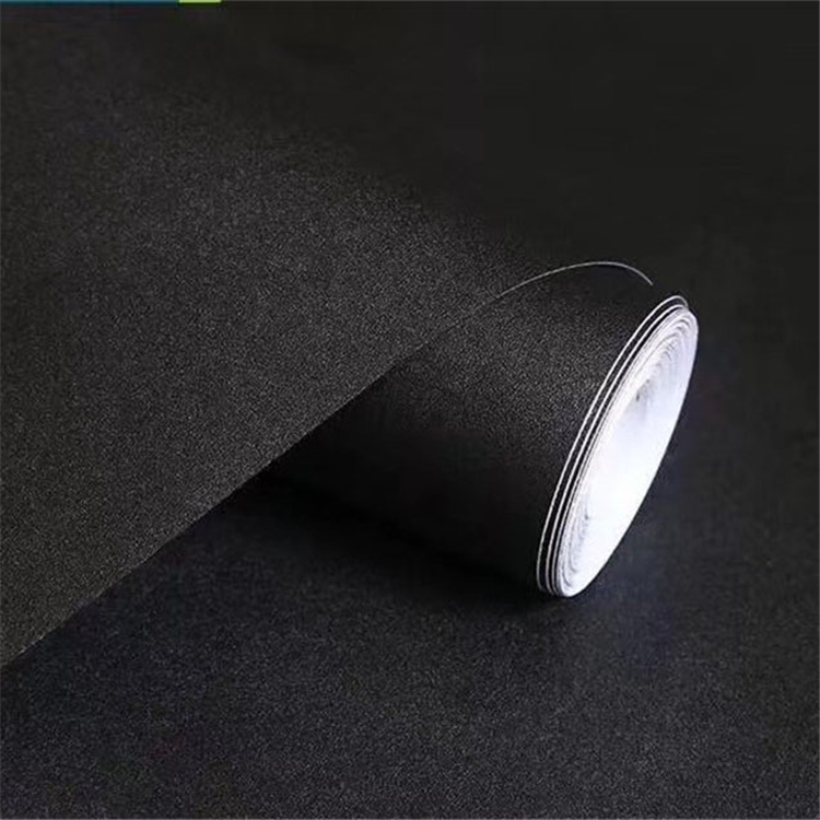 背景自粘墙纸 日照市自粘墙面公司