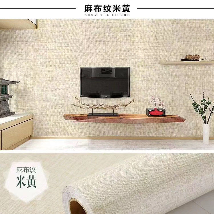 自粘墙纸 奎文区壁纸报价