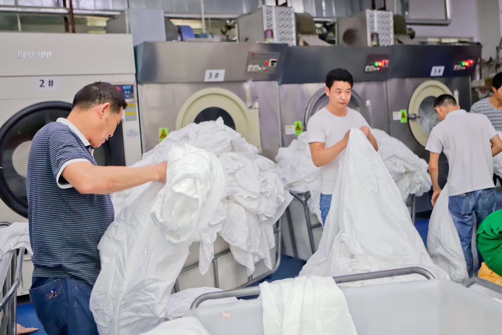 搜了网为您找到98条洗涤服务 洗涤服务 的相关产品信息