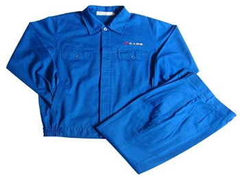 工作服洗涤松岗会所工作服洗涤