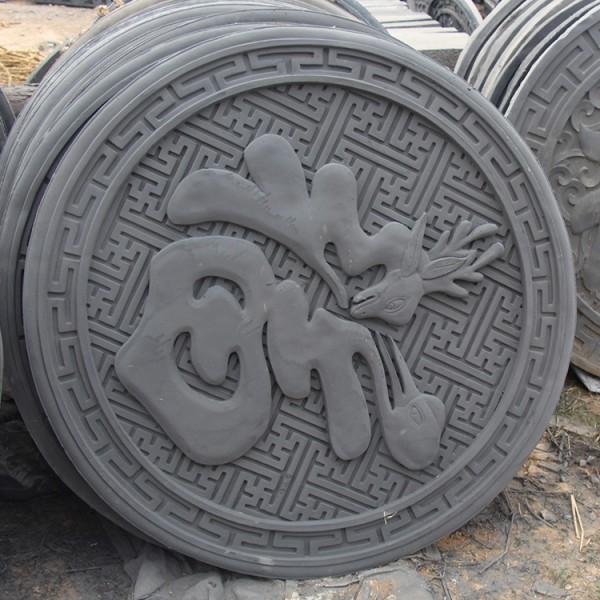 背景墙瓷砖壁画德州瓷砖壁画价格