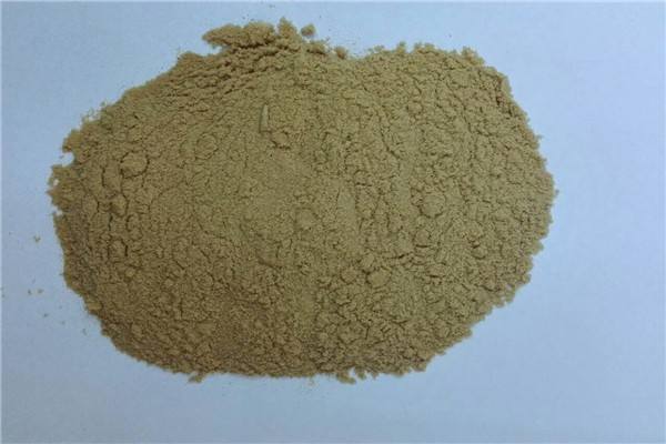 西安氧化钴回收厂家报价