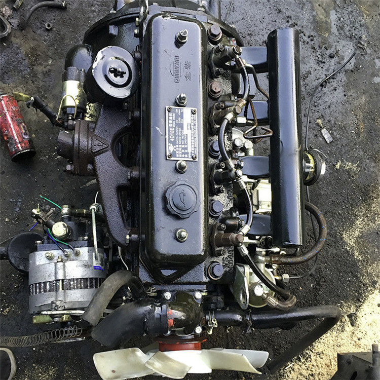 全柴480发动机总成价格拉萨全柴480发动机总成价格