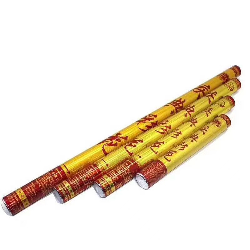 礼宾炮 金华彩炮厂家报价