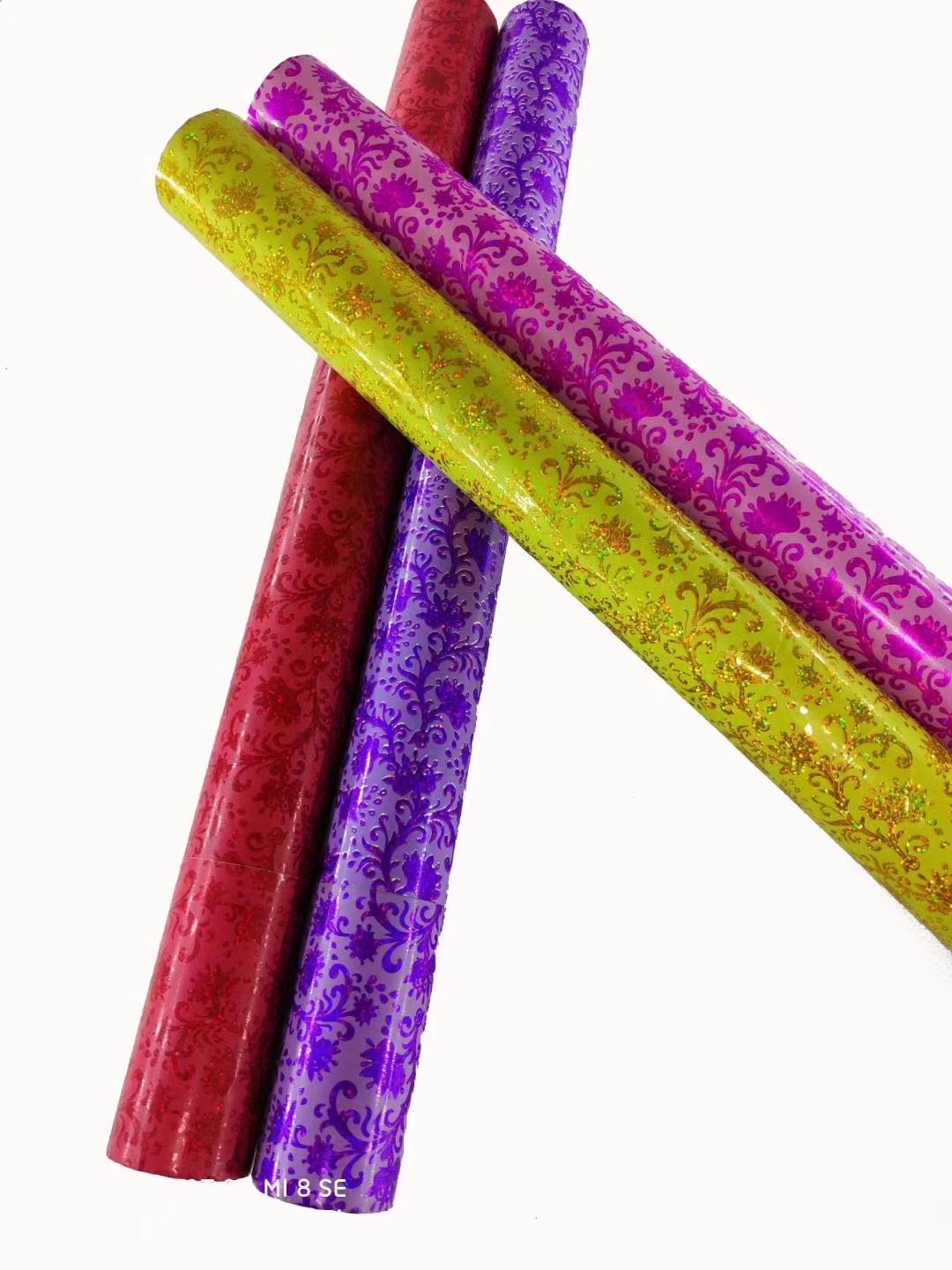 喷花筒弹 昆明喜乐礼采购价格