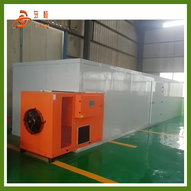 河沙烘干機(jī) 大型人參烘干機(jī)規(guī)格