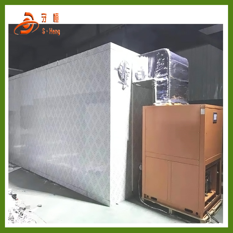微波烘干機 大型二手烘干機規格