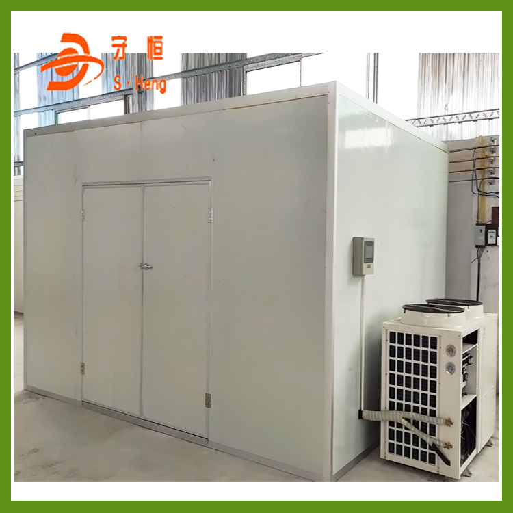 茶葉微波烘干機 電動烘干機沙子招商
