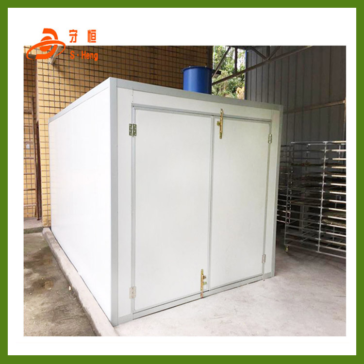 小型藥材烘干機 半自動黨參烘干機加工