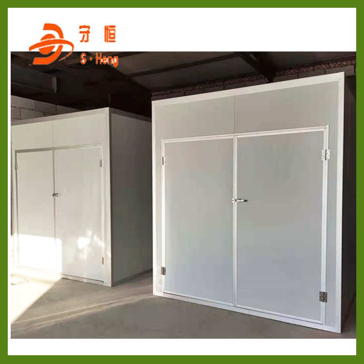狗糧烘干機 銷售貓砂烘干機參數