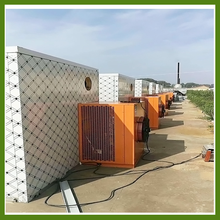 狗糧烘干機(jī) 電動帶式烘干機(jī)生產(chǎn)商