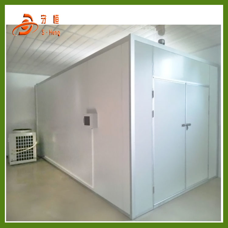 貓砂烘干機(jī) 半自動(dòng)狗糧烘干機(jī)設(shè)備